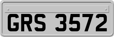GRS3572