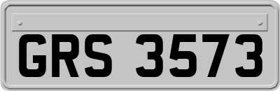 GRS3573