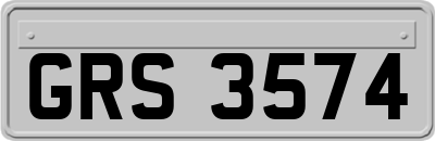 GRS3574