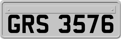 GRS3576