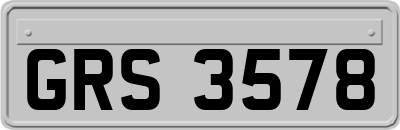 GRS3578