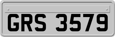 GRS3579