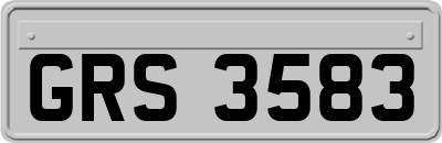 GRS3583