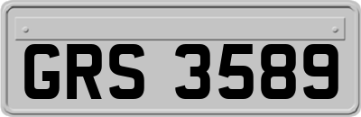 GRS3589