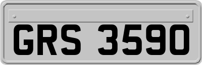 GRS3590