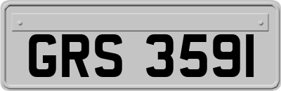 GRS3591