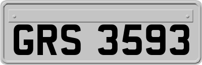 GRS3593