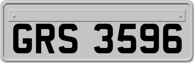 GRS3596