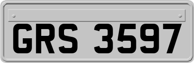 GRS3597
