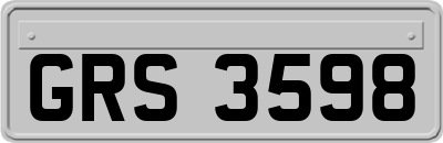 GRS3598