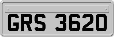 GRS3620