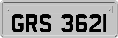 GRS3621