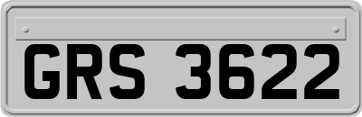 GRS3622