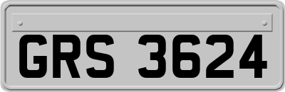 GRS3624