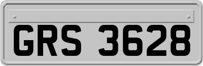 GRS3628