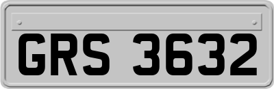 GRS3632