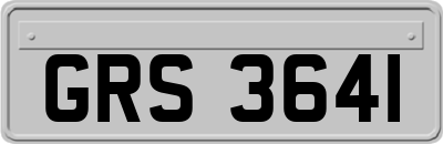 GRS3641