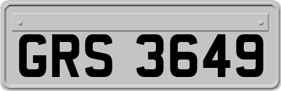 GRS3649