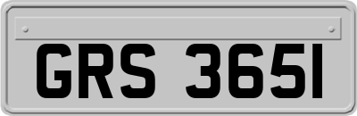 GRS3651