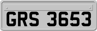 GRS3653