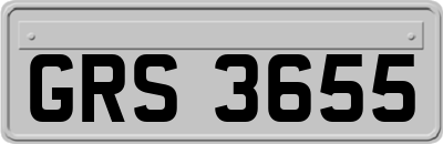 GRS3655