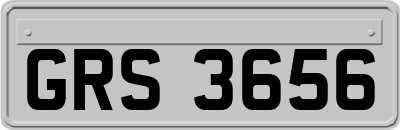 GRS3656
