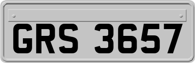 GRS3657