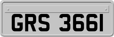 GRS3661