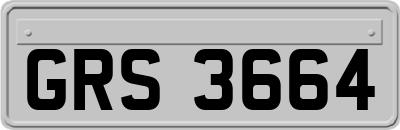 GRS3664