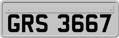 GRS3667