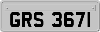 GRS3671