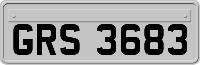 GRS3683