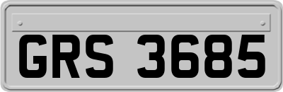 GRS3685