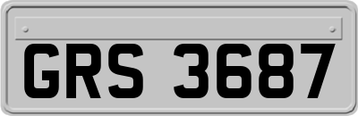 GRS3687
