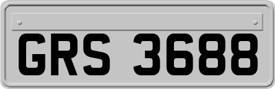 GRS3688