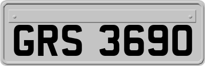 GRS3690