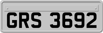 GRS3692