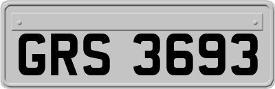 GRS3693