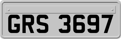 GRS3697