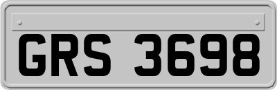 GRS3698