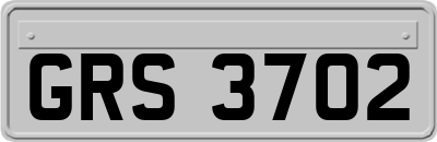 GRS3702