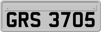 GRS3705
