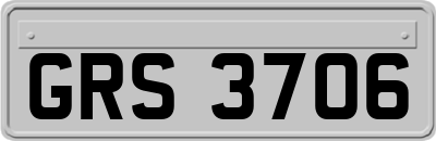 GRS3706