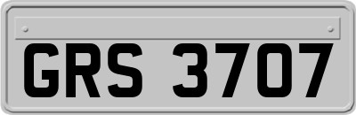 GRS3707