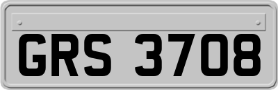 GRS3708