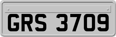 GRS3709