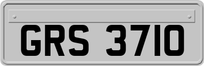 GRS3710