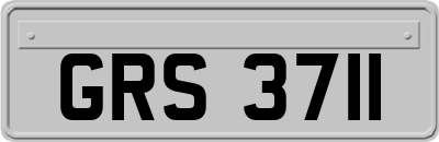 GRS3711