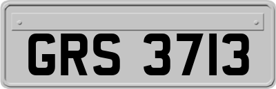 GRS3713