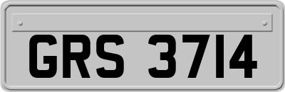 GRS3714